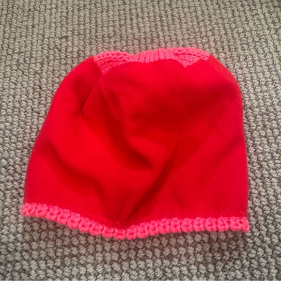 🎿EISBAR HAT🎿 - Picture 5 of 5